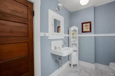 931 Humboldt Street, Santa Rosa, CA 95404 - Photo 25