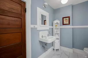 931 Humboldt St, Santa Rosa, CA 95404 - Photo 25