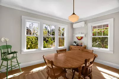 931 Humboldt Street, Santa Rosa, CA 95404 - Photo 3