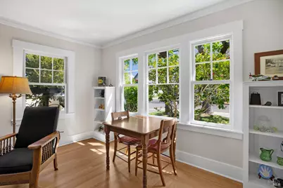 931 Humboldt Street, Santa Rosa, CA 95404 - Photo 13