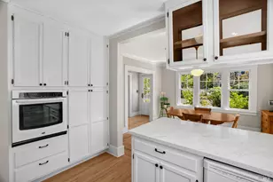 931 Humboldt St, Santa Rosa, CA 95404 - Photo 5