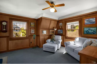 931 Humboldt Street, Santa Rosa, CA 95404 - Photo 37