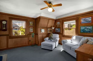 931 Humboldt St, Santa Rosa, CA 95404 - Photo 37