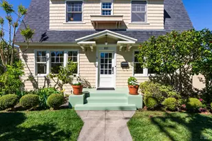 931 Humboldt St, Santa Rosa, CA 95404 - Photo 59