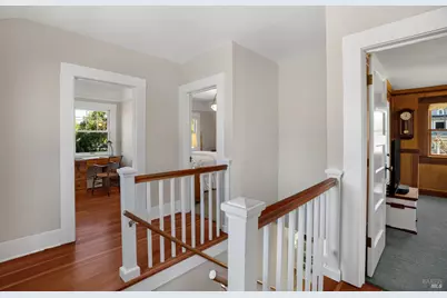 931 Humboldt Street, Santa Rosa, CA 95404 - Photo 29