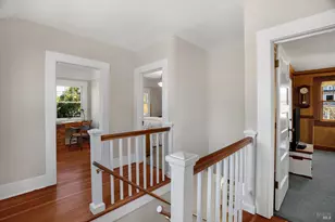 931 Humboldt St, Santa Rosa, CA 95404 - Photo 29