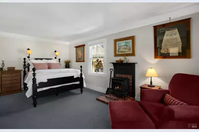 931 Humboldt Street, Santa Rosa, CA 95404 - Photo 21