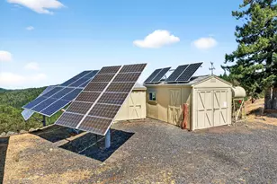 5650 High Point Rd, Willits, CA 95490 - Photo 21