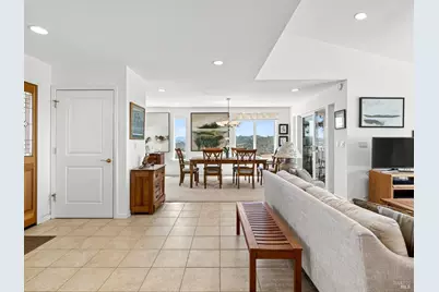 5650 High Point Road, Willits, CA 95490 - Photo 3