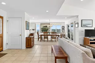 5650 High Point Rd, Willits, CA 95490 - Photo 3