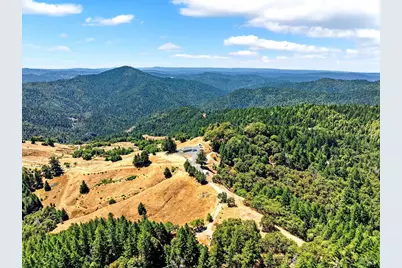 5650 High Point Road, Willits, CA 95490 - Photo 29