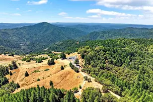 5650 High Point Rd, Willits, CA 95490 - Photo 29