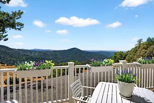 5650 High Point Rd, Willits, CA 95490 - Photo 9