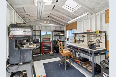 5650 High Point Road, Willits, CA 95490 - Photo 23