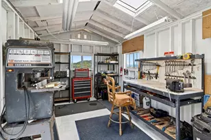 5650 High Point Rd, Willits, CA 95490 - Photo 23