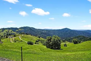 5650 High Point Rd, Willits, CA 95490 - Photo 25