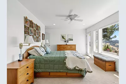 5650 High Point Road, Willits, CA 95490 - Photo 17