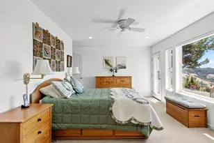 5650 High Point Rd, Willits, CA 95490 - Photo 17