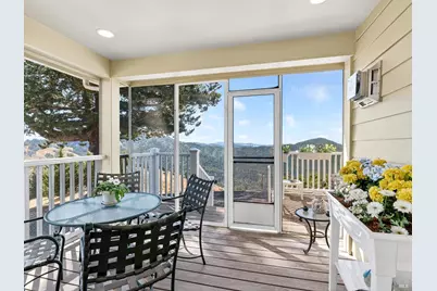 5650 High Point Road, Willits, CA 95490 - Photo 11