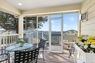 5650 High Point Rd, Willits, CA 95490 - Photo 11