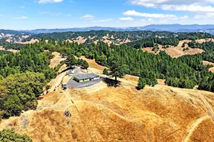 5650 High Point Rd, Willits, CA 95490 - Photo 27