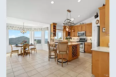 5650 High Point Road, Willits, CA 95490 - Photo 5