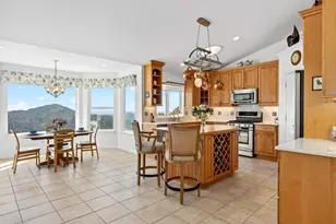 5650 High Point Rd, Willits, CA 95490 - Photo 5