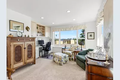 5650 High Point Road, Willits, CA 95490 - Photo 9