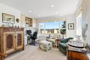 5650 High Point Rd, Willits, CA 95490 - Photo 9