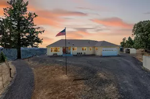 5650 High Point Rd, Willits, CA 95490 - Photo 31