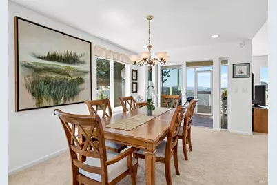 5650 High Point Road, Willits, CA 95490 - Photo 7