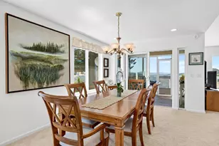 5650 High Point Rd, Willits, CA 95490 - Photo 7