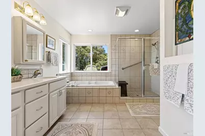 5650 High Point Road, Willits, CA 95490 - Photo 17