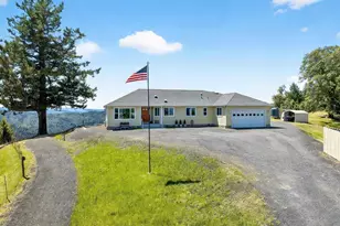 5650 High Point Rd, Willits, CA 95490 - Photo 19