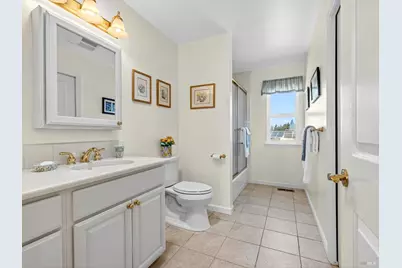 5650 High Point Road, Willits, CA 95490 - Photo 13