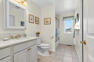 5650 High Point Rd, Willits, CA 95490 - Photo 13