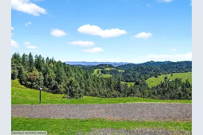 5650 High Point Road, Willits, CA 95490 - Photo 19