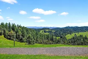 5650 High Point Rd, Willits, CA 95490 - Photo 19