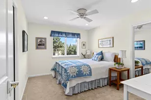 5650 High Point Rd, Willits, CA 95490 - Photo 13