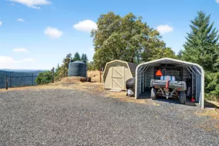 5650 High Point Rd, Willits, CA 95490 - Photo 23