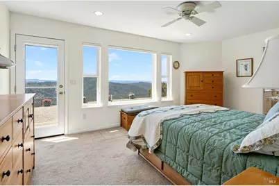 5650 High Point Road, Willits, CA 95490 - Photo 15