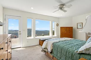 5650 High Point Rd, Willits, CA 95490 - Photo 15