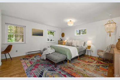 17276 Summit Avenue, Guerneville, CA 95446 - Photo 11