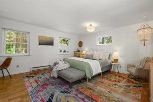 17276 Summit Ave, Guerneville, CA 95446 - Photo 11