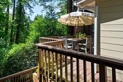 17276 Summit Avenue, Guerneville, CA 95446 - Photo 23