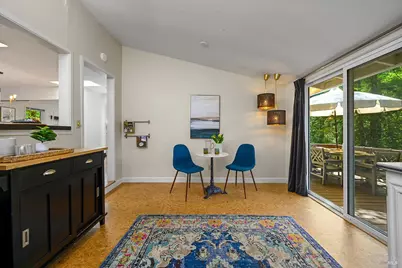 17276 Summit Avenue, Guerneville, CA 95446 - Photo 9