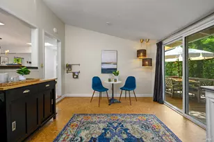 17276 Summit Ave, Guerneville, CA 95446 - Photo 9