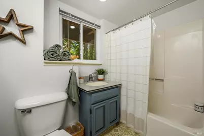 17276 Summit Avenue, Guerneville, CA 95446 - Photo 21