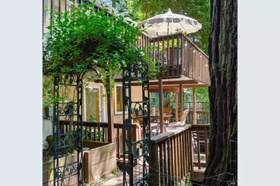 17276 Summit Avenue, Guerneville, CA 95446 - Photo 27