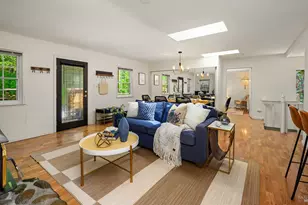 17276 Summit Ave, Guerneville, CA 95446 - Photo 5